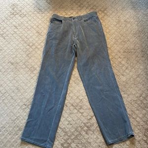 Tommy Bahama men’s slacks